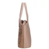 Ada 2540 drapp bronz