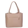 Ada 2540 drapp bronz