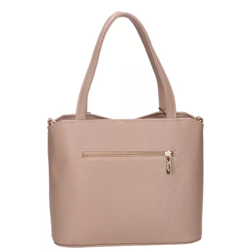 Ada 2540 drapp bronz