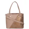 Ada 2540 drapp bronz
