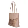 Musse 2550 drapp bronz MK