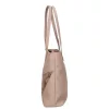 Musse 2550 drapp bronz MK
