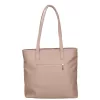 Musse 2550 drapp bronz MK