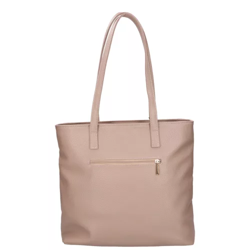 Musse 2550 drapp bronz MK