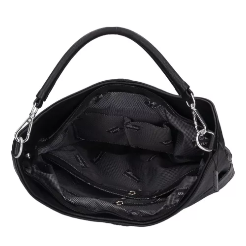 Prima D 207 barna bronz MK