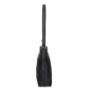 CE-Justa D 649 bis fekete MK