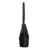 Sabina D 704 fekete MK