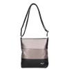 Beti N 099 fekete bronz MK
