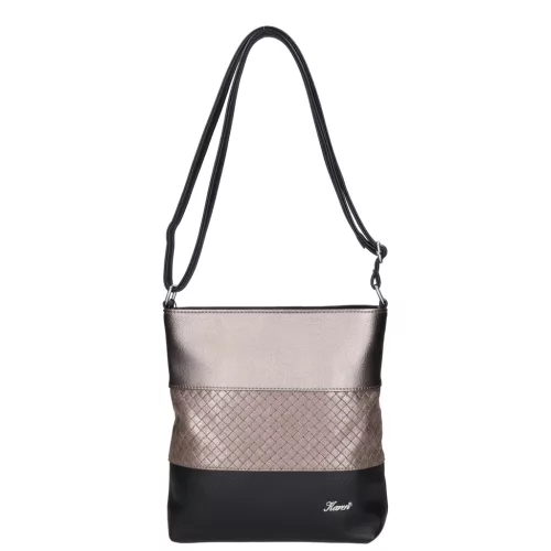 Beti N 099 fekete bronz MK