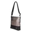Beti N 099 fekete bronz MK