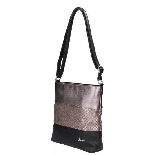 Beti N 099 fekete bronz MK
