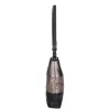 Beti N 099 fekete bronz MK