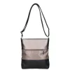 Beti N 099 fekete bronz MK