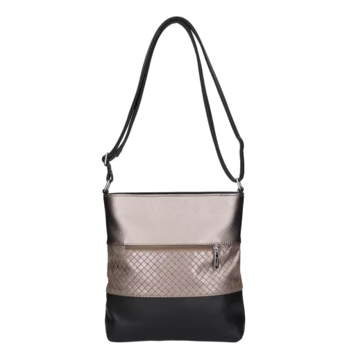 Beti N 099 fekete bronz MK