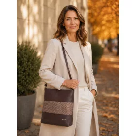 Beti N 099 barna bronz MK
