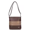 Beti N 099 barna bronz MK