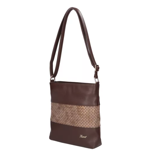Beti N 099 barna bronz MK