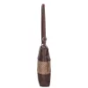 Beti N 099 barna bronz MK