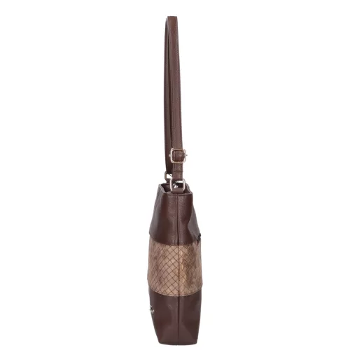 Beti N 099 barna bronz MK