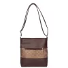 Beti N 099 barna bronz MK