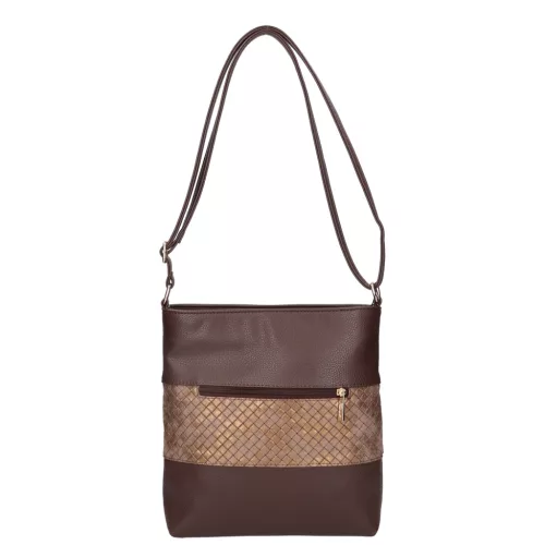Beti N 099 barna bronz MK