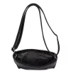 Beti N 099 barna bronz MK