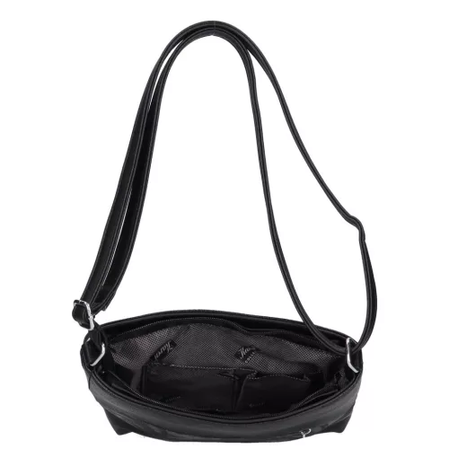 Beti N 099 barna bronz MK