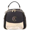 Arona N 243 fekete arany