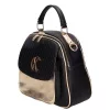 Arona N 243 fekete arany