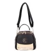 Arona N 243 fekete arany