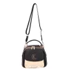 Arona N 243 fekete arany