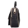Arona N 243 fekete arany