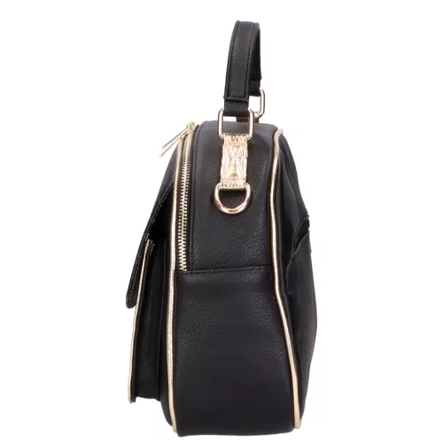 Arona N 243 fekete arany