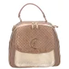 Arona N 243 drapp arany