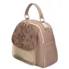 Arona N 243 drapp arany