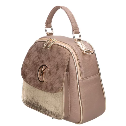 Arona N 243 drapp arany