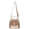 Arona N 243 drapp arany