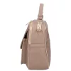 Arona N 243 drapp arany