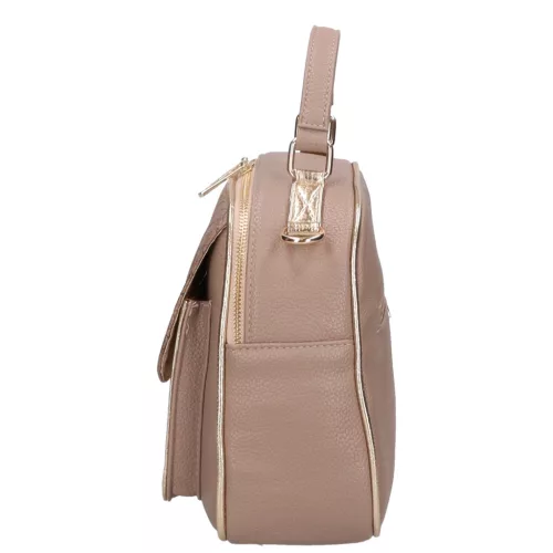 Arona N 243 drapp arany