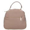 Arona N 243 drapp arany