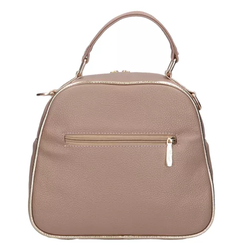 Arona N 243 drapp arany