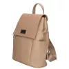 Felixs 1698 drapp
