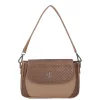 Alana 1744 drapp bronz