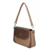 Alana 1744 drapp bronz