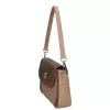 Alana 1744 drapp bronz