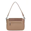 Alana 1744 drapp bronz