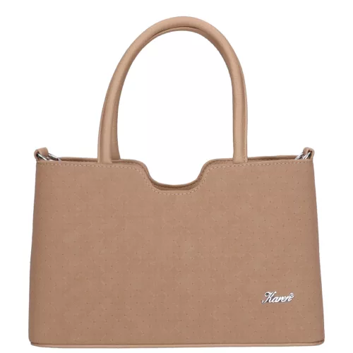 Tola 1746 drapp