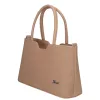 Tola 1746 drapp