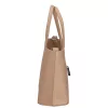 Tola 1746 drapp