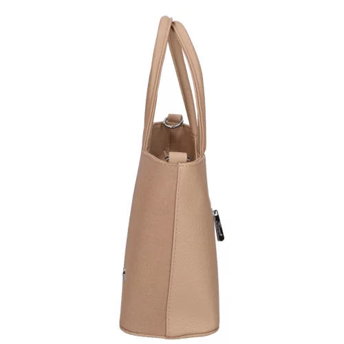 Tola 1746 drapp